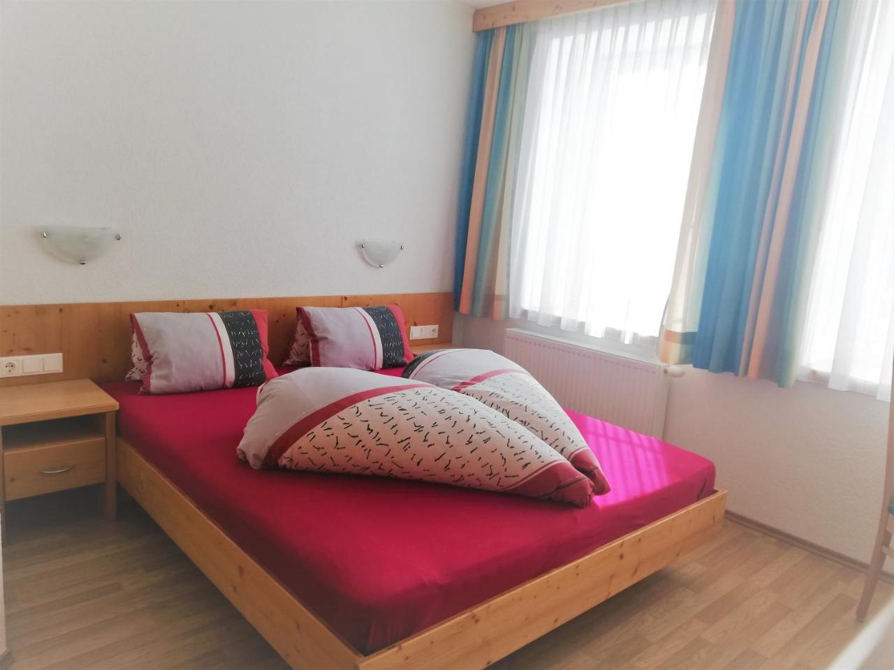 Koednitzhof Hotel 3*