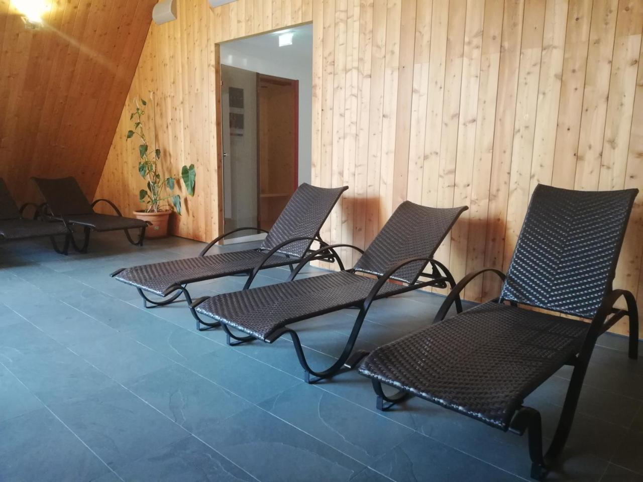 Ködnitzhof 3*