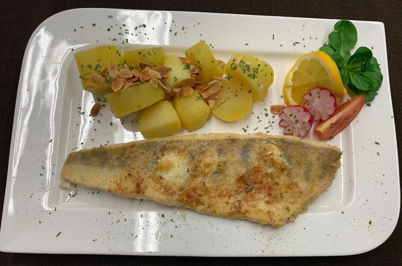 Hotel Ködnitzhof Kals-am Großglockner