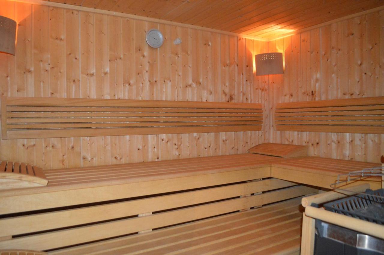 Ködnitzhof Hotel Kals-am Großglockner