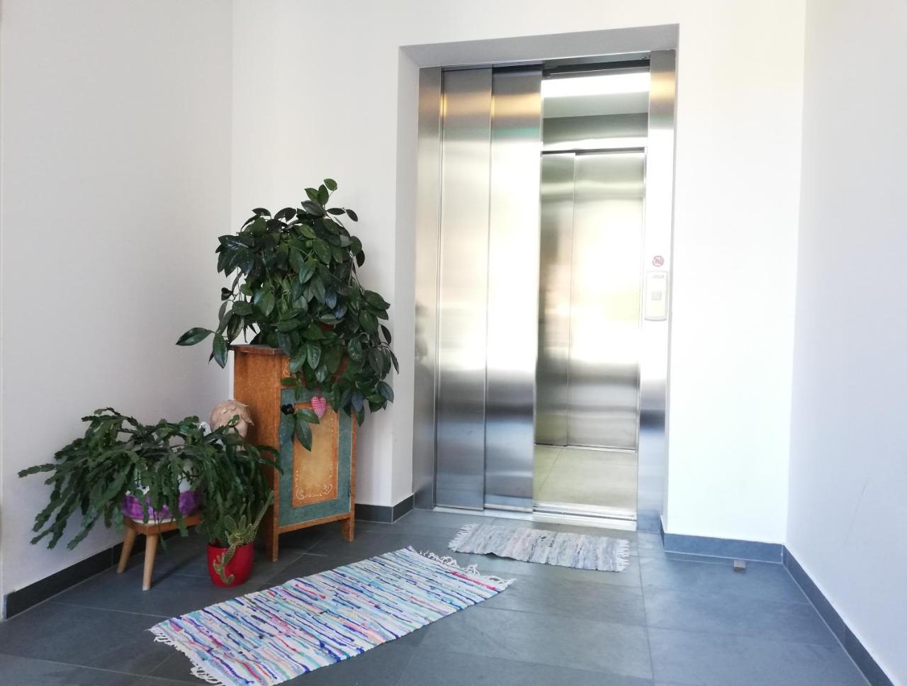 Ködnitzhof Hotel 3*