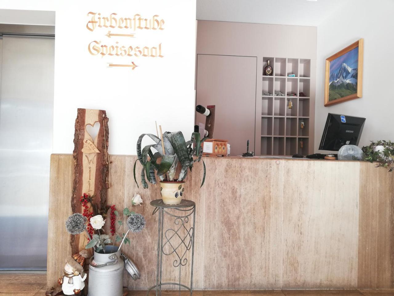 Ködnitzhof Hotel Kals-am Großglockner